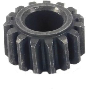 Universal Table Saw Gear Replacement Part #5140132-31, Fits DWE7470 Series PCB222TS in Kuwait