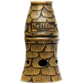 Flextone FG-TURK-00058 Thunder Cut'N in Kuwait