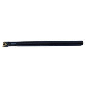 HHIP 1004-2375 S-STUCR/STFCR 6-2 Indexable Boring Bar in Saudi Arabia