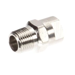 107290 NOZZLE H1/8U-SS8015 (107290) in Saudi Arabia