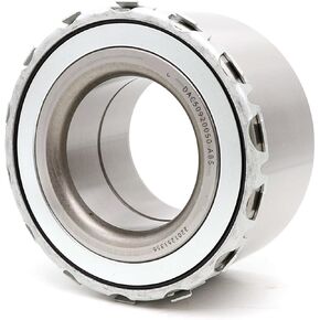 DAC50920050 ABS 50X92X50 DAC50920050M 713668220 100351 A6393340006 6393340006 Automotive Bearing with hub in Kuwait