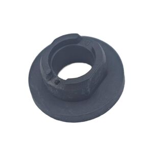 Bearing NBRGP0771FCPZ Compatible with AR 550 620 700 555 625 623 753 in Saudi Arabia