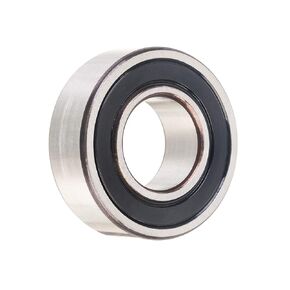 FAG 2205-2RS-TVH SELF ALIGNING BALL BEARING in Saudi Arabia
