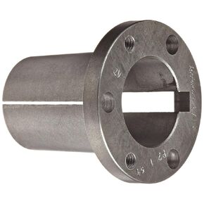 Browning P2 1 5/8 Split Taper Bushing, 1-5/8" Bore in Saudi Arabia