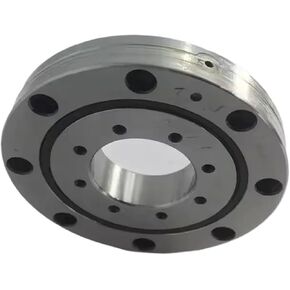 RU85UUCC0 P5 55X120X15MM XRU5515UUCC0 محامل متقاطعة in Kuwait