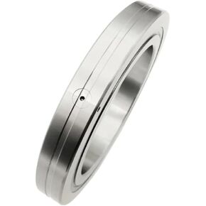 1 قطعة CRBH3010 30X55X10MM P5 رقيقة الجدار الدقة الصليب الأسطوانة تحمل محامل مشتركة in Kuwait