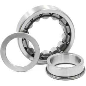 1 قطعة NUP2305 NUP2306 NUP2307 NUP2308 NUP2309 EW EM أسطواني أسطواني (الحجم: NUP2309EM) in Kuwait