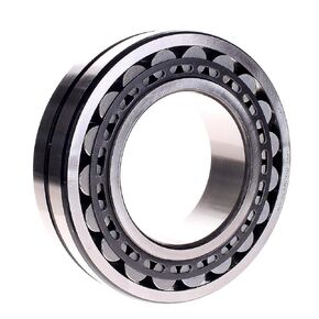 TIMKEN 22222KEJW33C3 110 MM BORE, 200 MM Outer Diameter, Roller Bearing, Spherical in Saudi Arabia