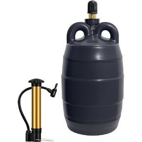 بالون سدادة أنبوب قابل للنفخ لإغلاق واختبار أنابيب الصرف الصحي، ومثانة ضغط السباكة مع مضخة أرضية - كرة اختبار السباكة لاختبار الصرف الصحي، وإيقاف المياه والحجب المؤقت (2F بوصة) in Kuwait