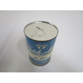 شركة Sporlan Valve RC4864 الأساسية لـ C-480 حتى C-19200 in Kuwait