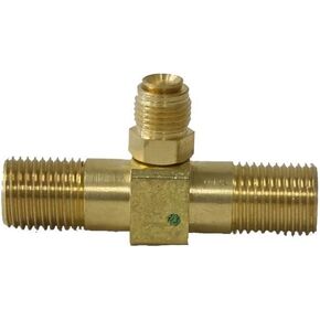 تي شيرت Hendrickson Style VS-29854 TIREMAAX مناسب للإطارات المزدوجة in Kuwait