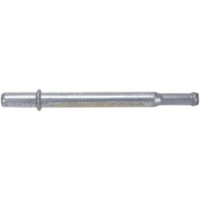 S.U.R.&R. - 3/8 Quick Connect to Rubber in Saudi Arabia