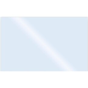 سنتوريون HLDR LBL PRC CHNG 3X1-1/4IN in Kuwait