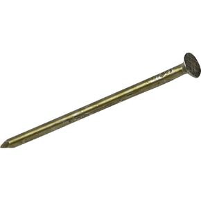 Primesource # 50Lb 10D Sinker Nail in Kuwait