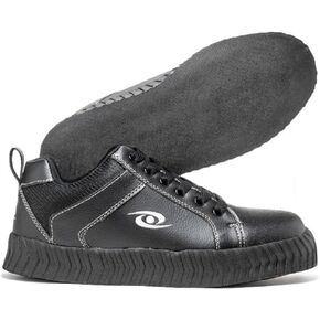 ACACIA Stick Curling-Mens SIZE12.0 in Kuwait