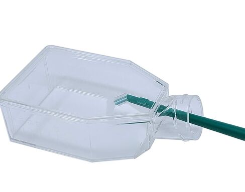 SPL Cell Culture Flask 25 cm2 (T25) Filter Cap, Non-Treated, Sterile, 200/Case in Saudi Arabia