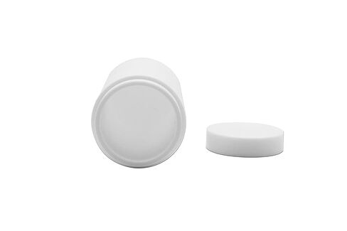 Huanyu PTFE Lined Vessel Liner Tank Container for Synthesis Autoclave Reactor(500ML) in Kuwait