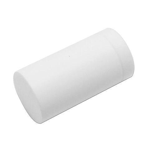 Huanyu PTFE Lined Vessel Liner Tank Container for Synthesis Autoclave Reactor(500ML) in Kuwait