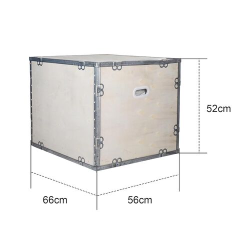 Class B Lab Pre-Vacuum Autoclave Steam Sterilizer Drying Function with Built-in Printer 18L/23L (18L) in Saudi Arabia