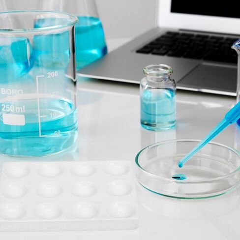 لوحات بقعة Homoyoyo 12 بئرًا لوحة ثقافة الخلية مختبر تفاعل السيراميك للتجربة المعملية الاختبار الكيميائي الأبيض in Kuwait