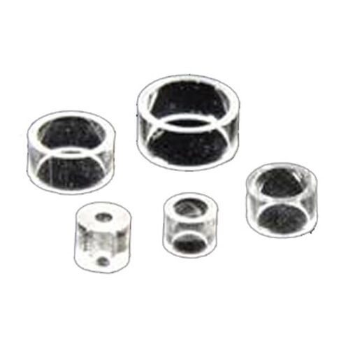 070303-01 أسطوانة الثقافة، معرف 1 مم in Kuwait