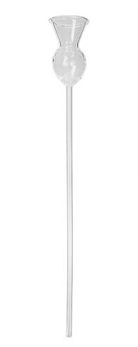 2001-1-5 Thistle Tube, 300mm Long Stem, Pack of 5 in Saudi Arabia