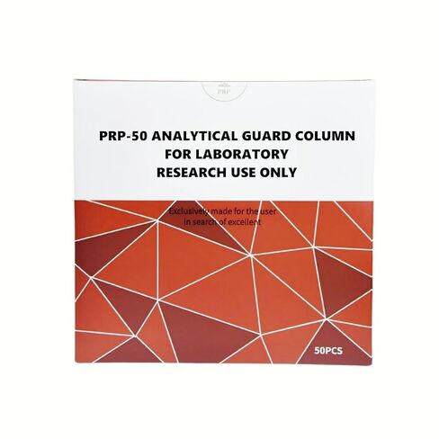 50PCS Vaccum Pressure PRP Tubes 10ML Plastic Solution A & Gel Tubes for Lab Centrifuge Use in Kuwait