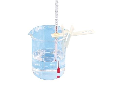 N-00013 Versatile Holder for Thermometers and Tubes in Saudi Arabia