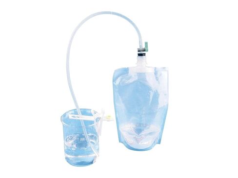 N-00013 Versatile Holder for Thermometers and Tubes in Saudi Arabia