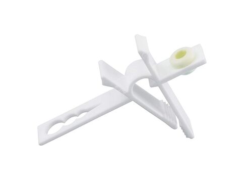 N-00013 Versatile Holder for Thermometers and Tubes in Saudi Arabia