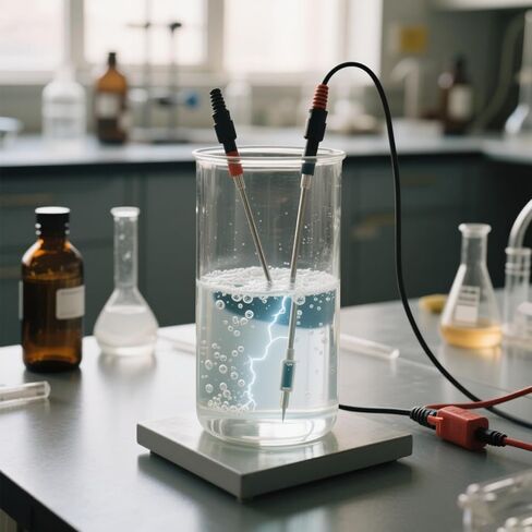 أنود التيتانيوم MMO|قطب Dsa الكهربائي Ru-Ir/Ti المطلي للتحليل الكهربائي، ومولد هيبوكلوريت الصوديوم، وطلاء المجوهرات بالكهرباء، وشبكة من التيتانيوم ومعالجة المياه | مقاوم للأحماض/القلويات in Kuwait