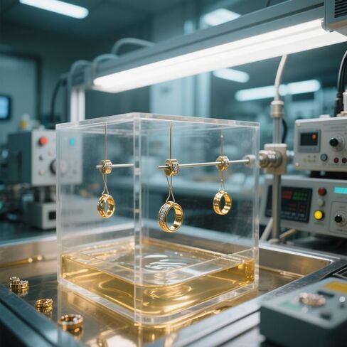 أنود التيتانيوم MMO|قطب Dsa الكهربائي Ru-Ir/Ti المطلي للتحليل الكهربائي، ومولد هيبوكلوريت الصوديوم، وطلاء المجوهرات بالكهرباء، وشبكة من التيتانيوم ومعالجة المياه | مقاوم للأحماض/القلويات in Kuwait