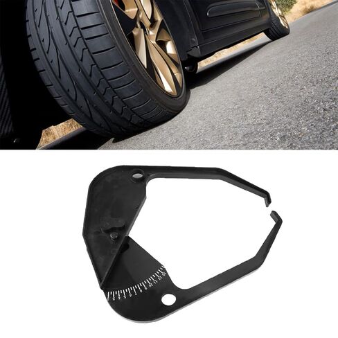 فرجار إطارات كيكومي، فرجار الإطارات، فرجار موازنة السيارة، أداة قياس عرض الحافة، مقياس الإطارات in Kuwait