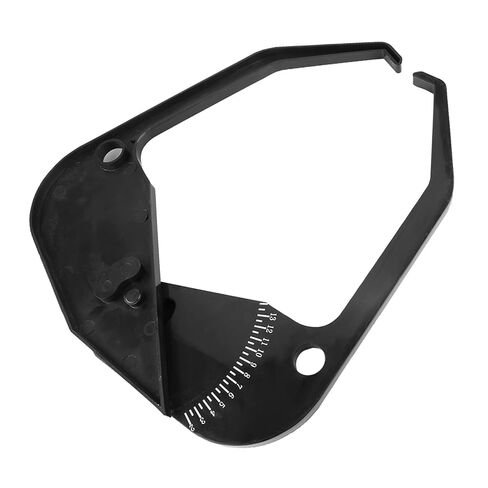 فرجار إطارات كيكومي، فرجار الإطارات، فرجار موازنة السيارة، أداة قياس عرض الحافة، مقياس الإطارات in Kuwait