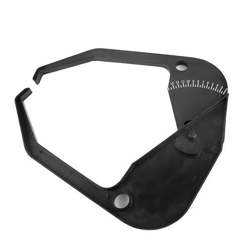 فرجار إطارات كيكومي، فرجار الإطارات، فرجار موازنة السيارة، أداة قياس عرض الحافة، مقياس الإطارات in Kuwait