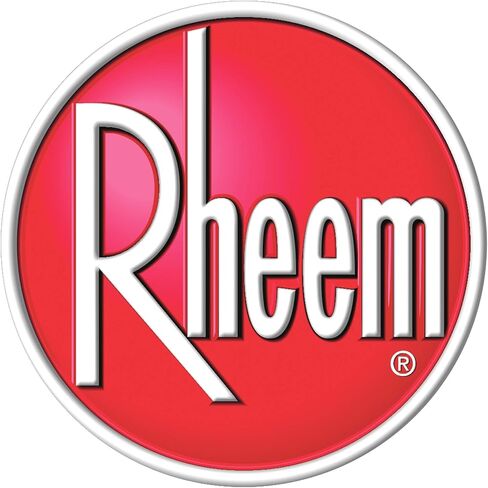 Rheem 62-23543-01 Furnace Burner Flame Sensor Genuine Original Equipment Manufacturer (OEM) Part in Saudi Arabia
