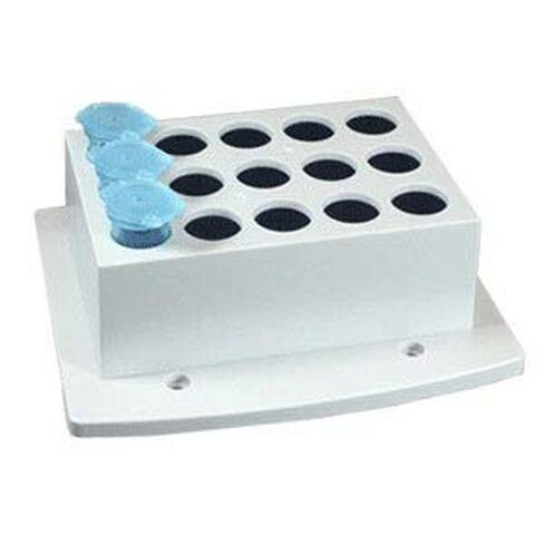 Benchmark Scientific H5000-5MT Block, 5 mL Centrifuge Tubes in Kuwait
