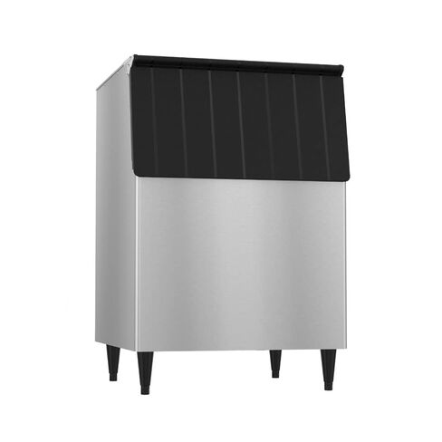 صندوق تخزين الثلج Hoshizaki B-500PF بسعة تخزين 500 رطل in Saudi Arabia