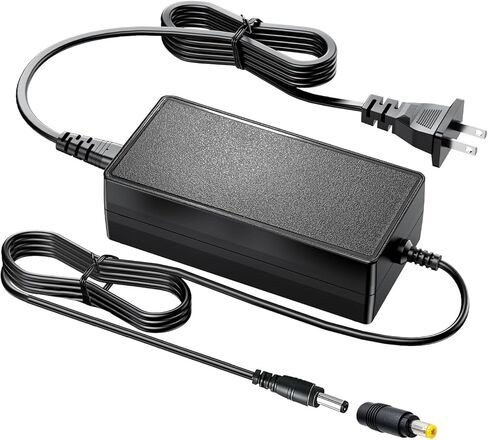 12V 5A Egg Incubator Charger Compatible with MATICOOPX Egg Hatching Incubator Power Supply Poultry Hatching Equipment Power Adapter Cord in Kuwait