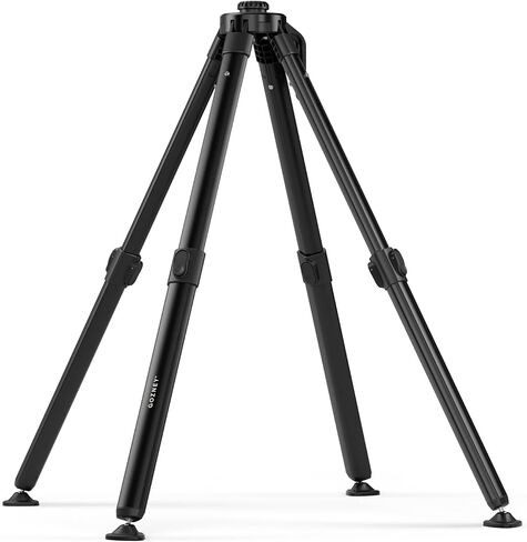 Gozney Dome Gen 2 Series Pizza Oven Stand, Outdoor Stand with Locking Wheels, Two Shelves for Food Storage in Kuwait