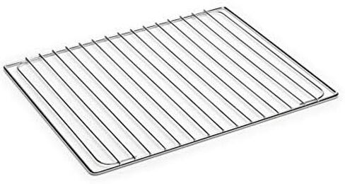 Wire Rack for the Smart Oven BOV800XL, the Smart Oven Plus BOV810BSS, and the Smart Oven Pro BOV845BSS. SP0002651 in Saudi Arabia