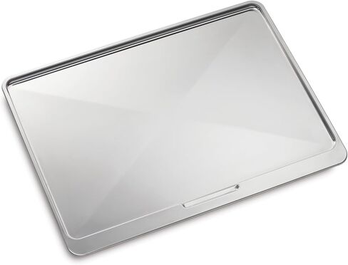 صينية فتات الفرن على سطح الطاولة من وولف جورميه in Kuwait