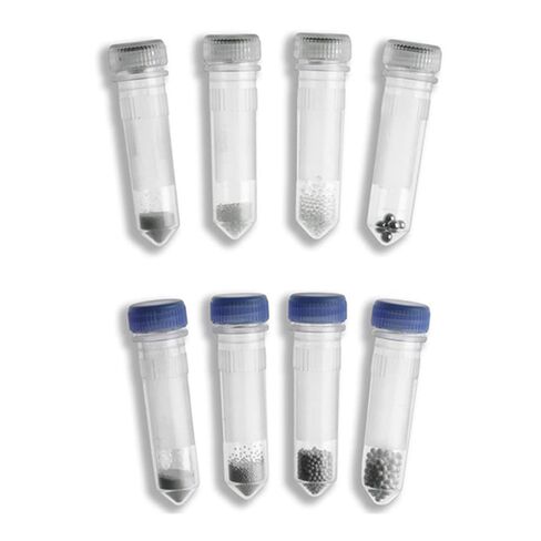 Benchmark Scientific D1036 BenchMark Scientific BeadBug 6 Microtube Homogenizer, 115V in Kuwait