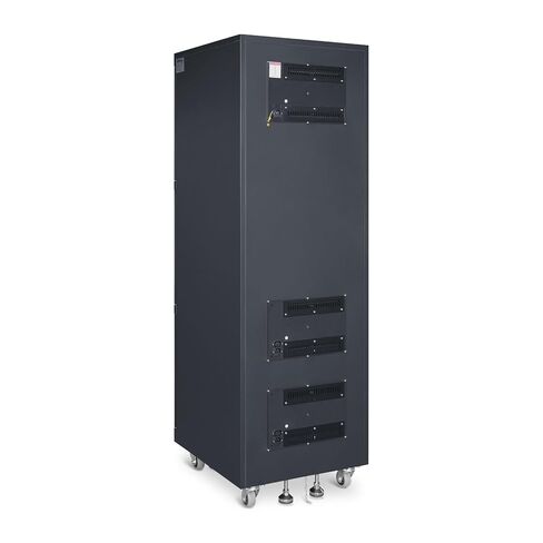 1-10% RH Electronic Dry Cabinet 730L ESD Desiccator Cabinet for Storage of Semiconductors, Optical Lenses, Printed Circuit Board Assemblies and Laboratory Chemicals, Model EDC730C in Kuwait