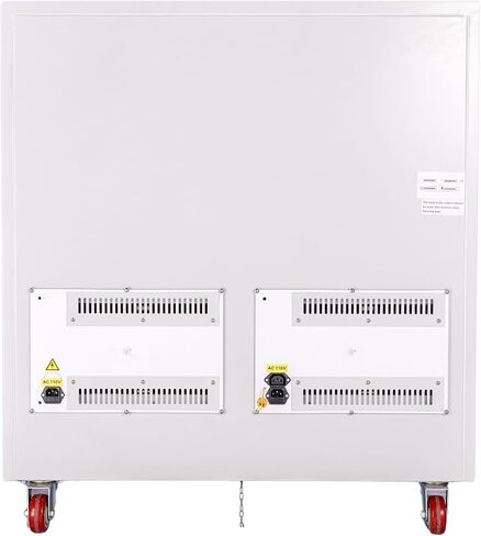 خزانة NARGON 1-20% RH 450L الإلكترونية الجافة، خزانة تجفيف ESD لتخزين العدسات البصرية، مجموعات РСВ، الرقاقة، المكونات الإلكترونية، أشباه الموصلات، المواد الكيميائية المخبرية، الموديل NMC452C in Kuwait