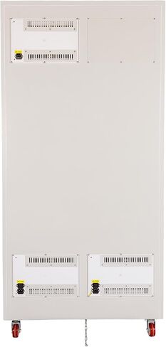 NARGON 2-40% RH 880L الخزانة الجافة الإلكترونية، خزانة المجفف ESD لتخزين العدسات البصرية، تجميعات РСВ، الرقاقة، المكونات الإلكترونية، أشباه الموصلات، المواد الكيميائية المخبرية، الموديل NMC884B in Kuwait