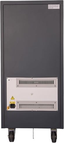 NARGON 1-20% RH 160L الخزانة الجافة الإلكترونية، خزانة المجفف ESD لتخزين العدسات البصرية، تجميعات РСВ، الرقاقة، المكونات الإلكترونية، أشباه الموصلات، المواد الكيميائية المخبرية، الموديل NMC161CF in Kuwait