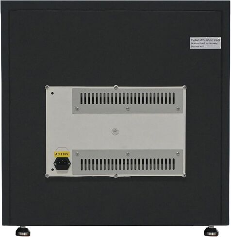 NARGON 1-20% RH 140L الخزانة الجافة الإلكترونية، خزانة المجفف ESD لتخزين العدسات البصرية، تجميعات РСВ، الرقاقة، المكونات الإلكترونية، أشباه الموصلات، المواد الكيميائية المخبرية، الموديل NMC141CF in Kuwait
