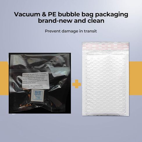 22x22 مللي متر مربع Coverslips غطاء زجاجي 100 قطعة غطاء مجهر Vabiooth ل مجهر أحادي العين ثلاثي العينيات in Kuwait