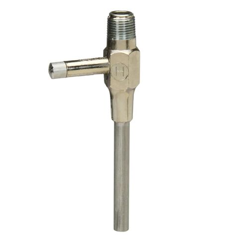 مضخة الفلتر أو الشافطة in Kuwait